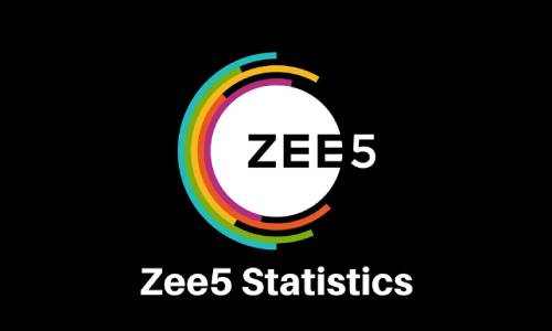 Zee5