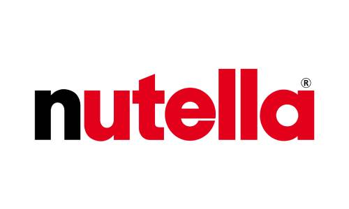 nutella