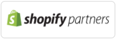 shopify partner