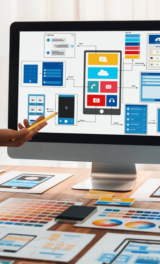 web-development