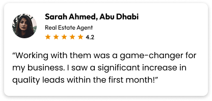 Review-Card-1.png