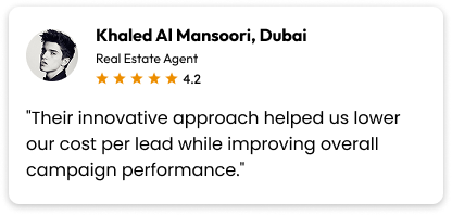 Review-Card-10.png