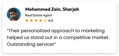 Review-Card-2.png