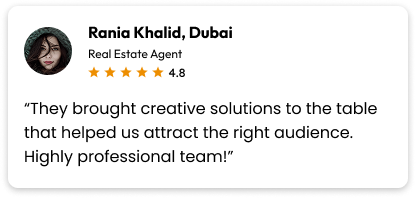Review-Card-3.png