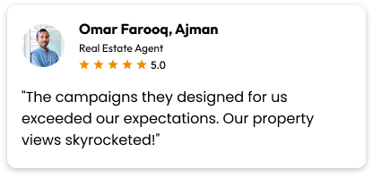Review-Card-4.png