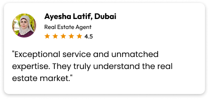 Review-Card-5.png