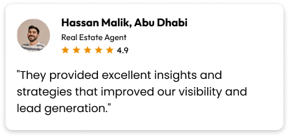 Review-Card-6.png