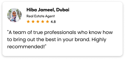 Review-Card-7.png