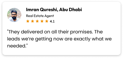 Review-Card-8.png