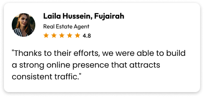 Review-Card-9.png