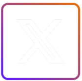 ri_twitter-x-fill-4.png