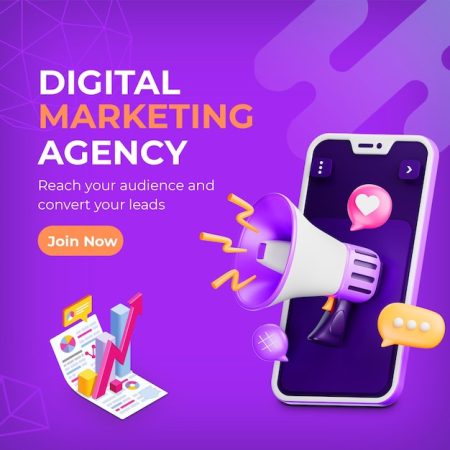 digital-marketing-agency-post_1167087-99.jpg